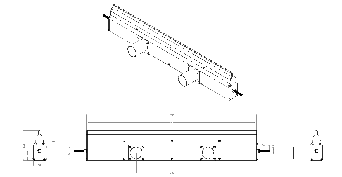 EA系列  Model(5).png